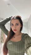 _mashachka_ Altpins Profile Picture