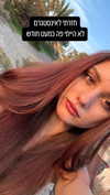 _mashachka_ Altpins Profile Picture
