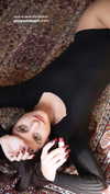 _mashachka_ Altpins Profile Picture