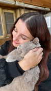 _mashachka_ Altpins Profile Picture