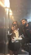 _mashachka_ Altpins Profile Picture