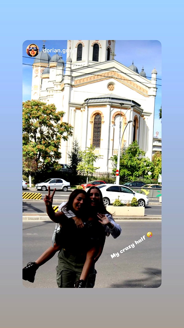 _mashachka_ instagram image archive image