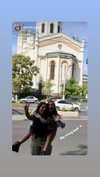 _mashachka_ Altpins Profile Picture