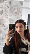 _mashachka_ Altpins Profile Picture
