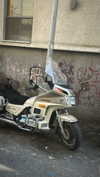 _mashachka_ Altpins Profile Picture