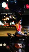 _mashachka_ Altpins Profile Picture