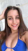 _mashachka_ Altpins Profile Picture