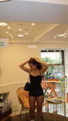 _mashachka_ Altpins Profile Picture