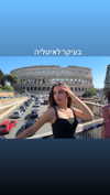 _mashachka_ Altpins Profile Picture