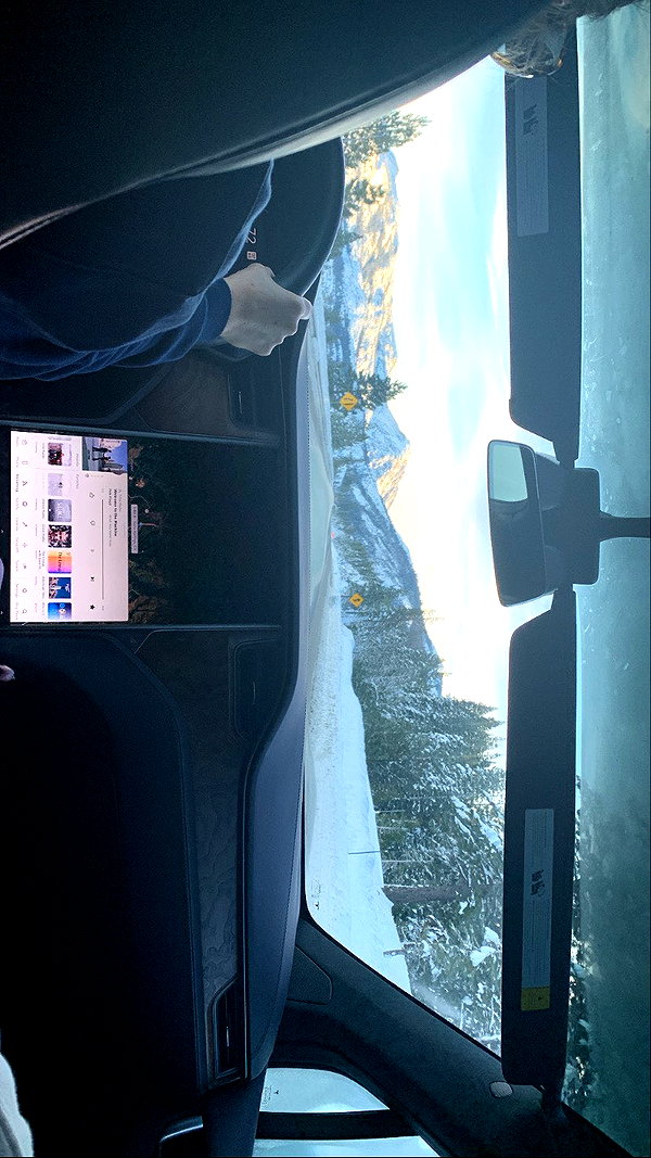 _michaelanee instagram image archive image
