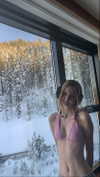 _michaelanee Altpins Profile Picture