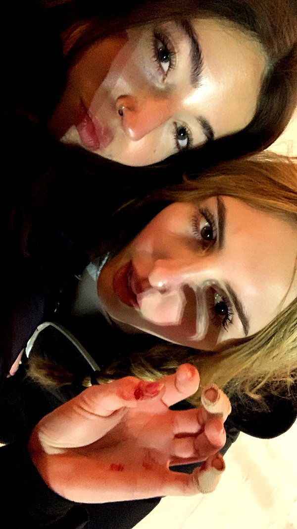 _michaelanee instagram image archive image