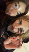 _michaelanee Altpins Profile Picture