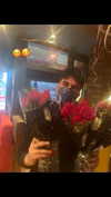 _michaelanee Altpins Profile Picture