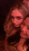 _michaelanee Altpins Profile Picture