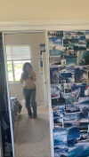_michaelanee Altpins Profile Picture