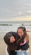 _michaelanee Altpins Profile Picture
