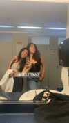 _michaelanee Altpins Profile Picture