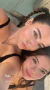 _michaelanee Altpins Profile Picture