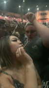 _michaelanee Altpins Profile Picture