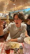 _michaelanee Altpins Profile Picture
