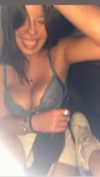 _michaelanee Altpins Profile Picture