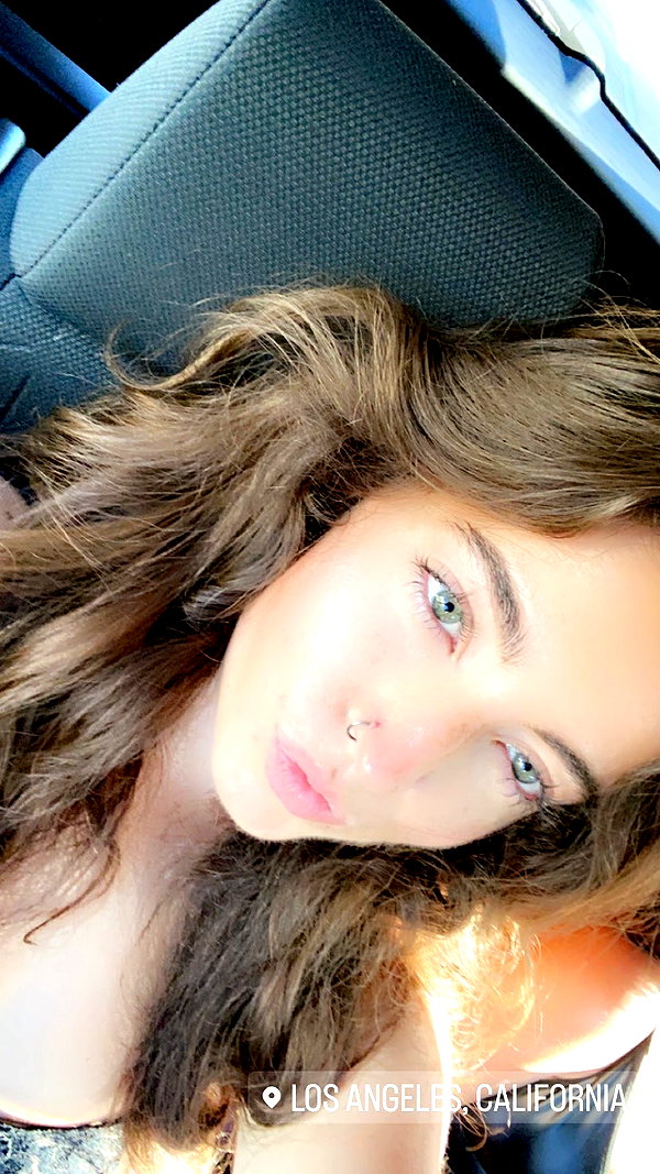 _michaelanee instagram image archive image