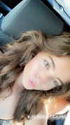 _michaelanee Altpins Profile Picture