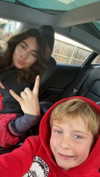 _michaelanee Altpins Profile Picture