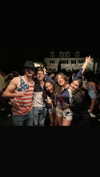 _michaelanee Altpins Profile Picture