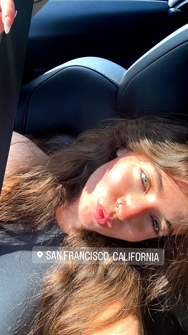 _michaelanee instagram image archive image