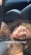 _michaelanee Altpins Profile Picture