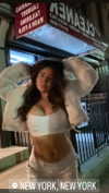 _michaelanee Altpins Profile Picture