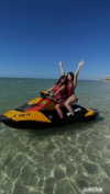 _michaelanee Altpins Profile Picture