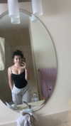 _michaelanee Altpins Profile Picture