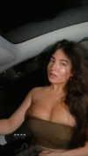 _michaelanee Altpins Profile Picture