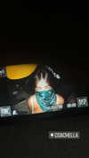 _michaelanee Altpins Profile Picture
