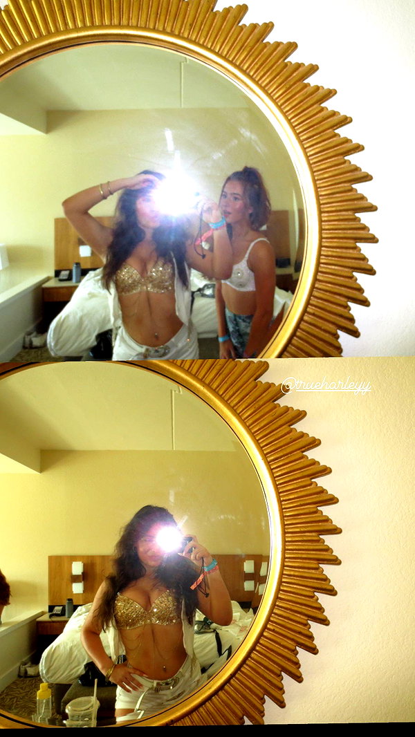 _michaelanee instagram image archive image