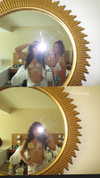 _michaelanee Altpins Profile Picture