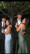 _michaelanee Altpins Profile Picture