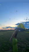 _michaelanee Altpins Profile Picture