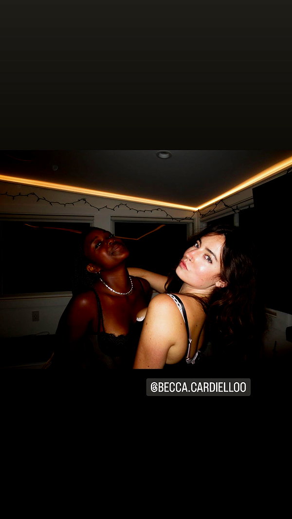 _michaelanee instagram image archive image