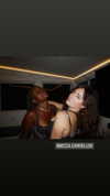 _michaelanee Altpins Profile Picture