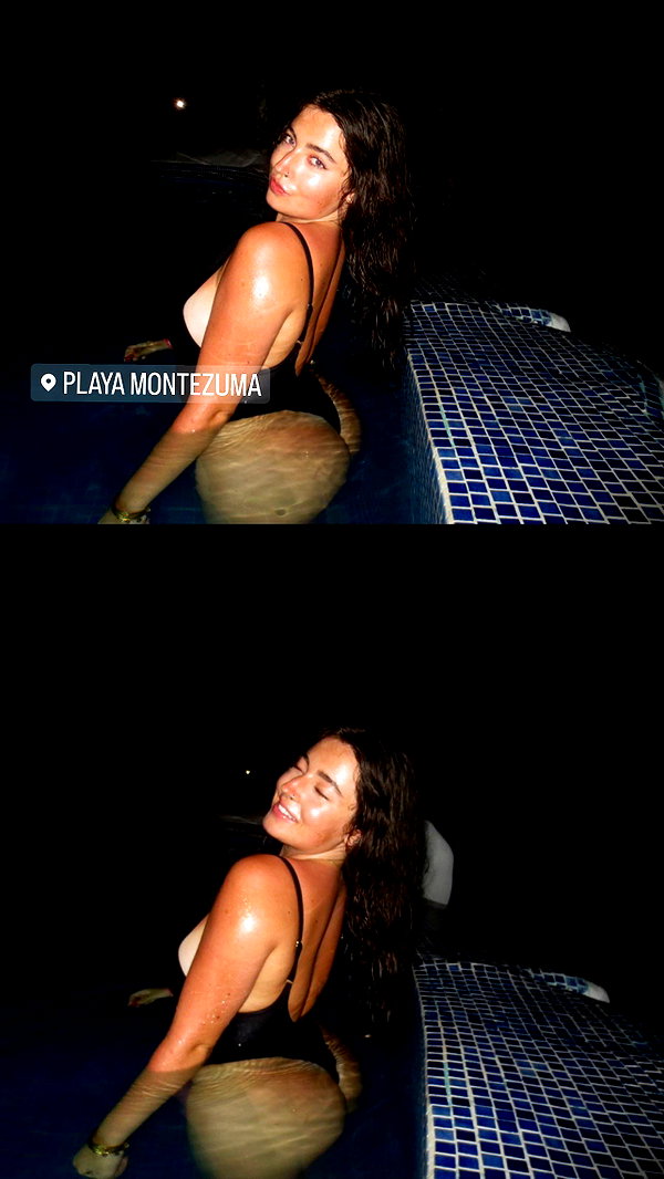 _michaelanee instagram image archive image