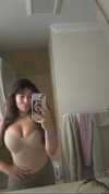 _michaelanee Altpins Profile Picture