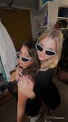 _michaelanee Altpins Profile Picture