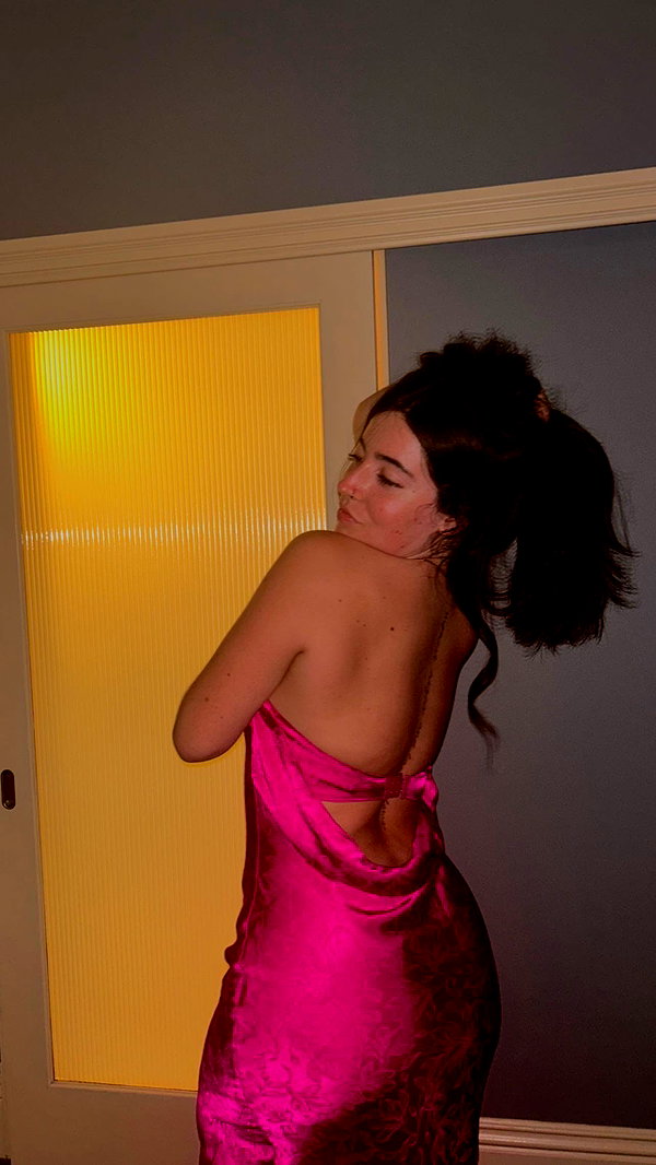 _michaelanee instagram image archive image