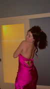 _michaelanee Altpins Profile Picture