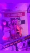 _michaelanee Altpins Profile Picture