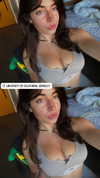 _michaelanee Altpins Profile Picture